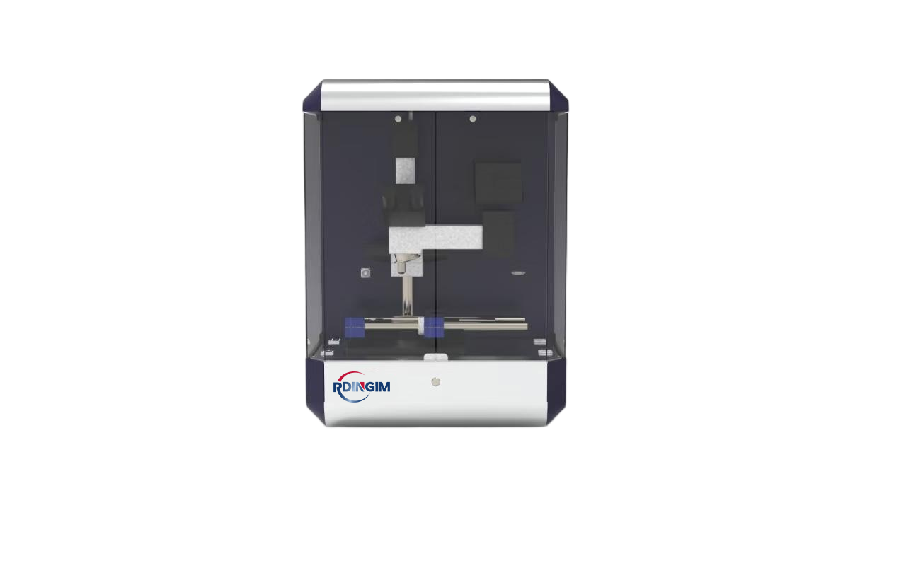 DTS设备图 DTS设备图