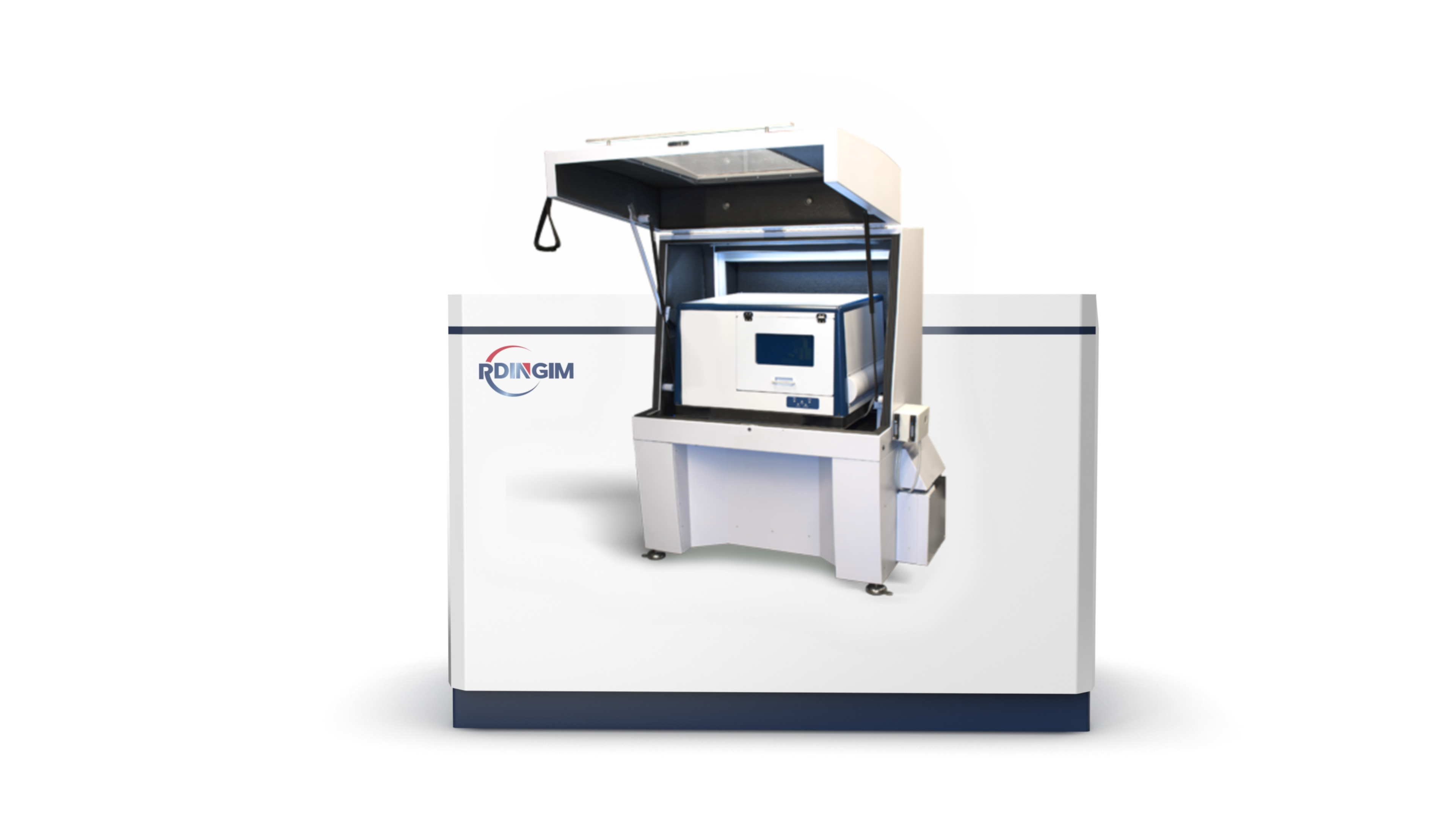 瑞鼎智造 产品图片_07