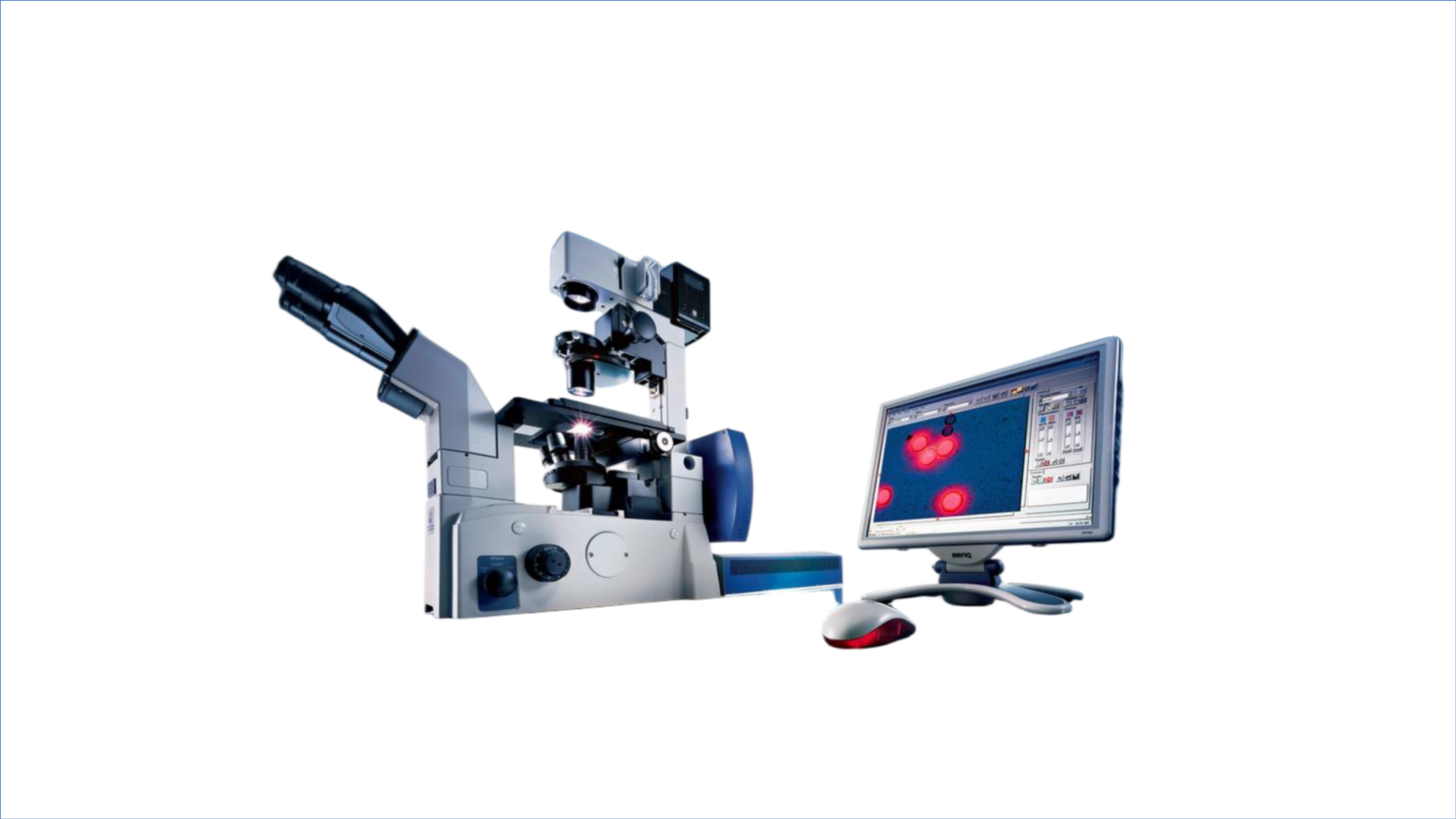 瑞鼎智造 产品图片_06