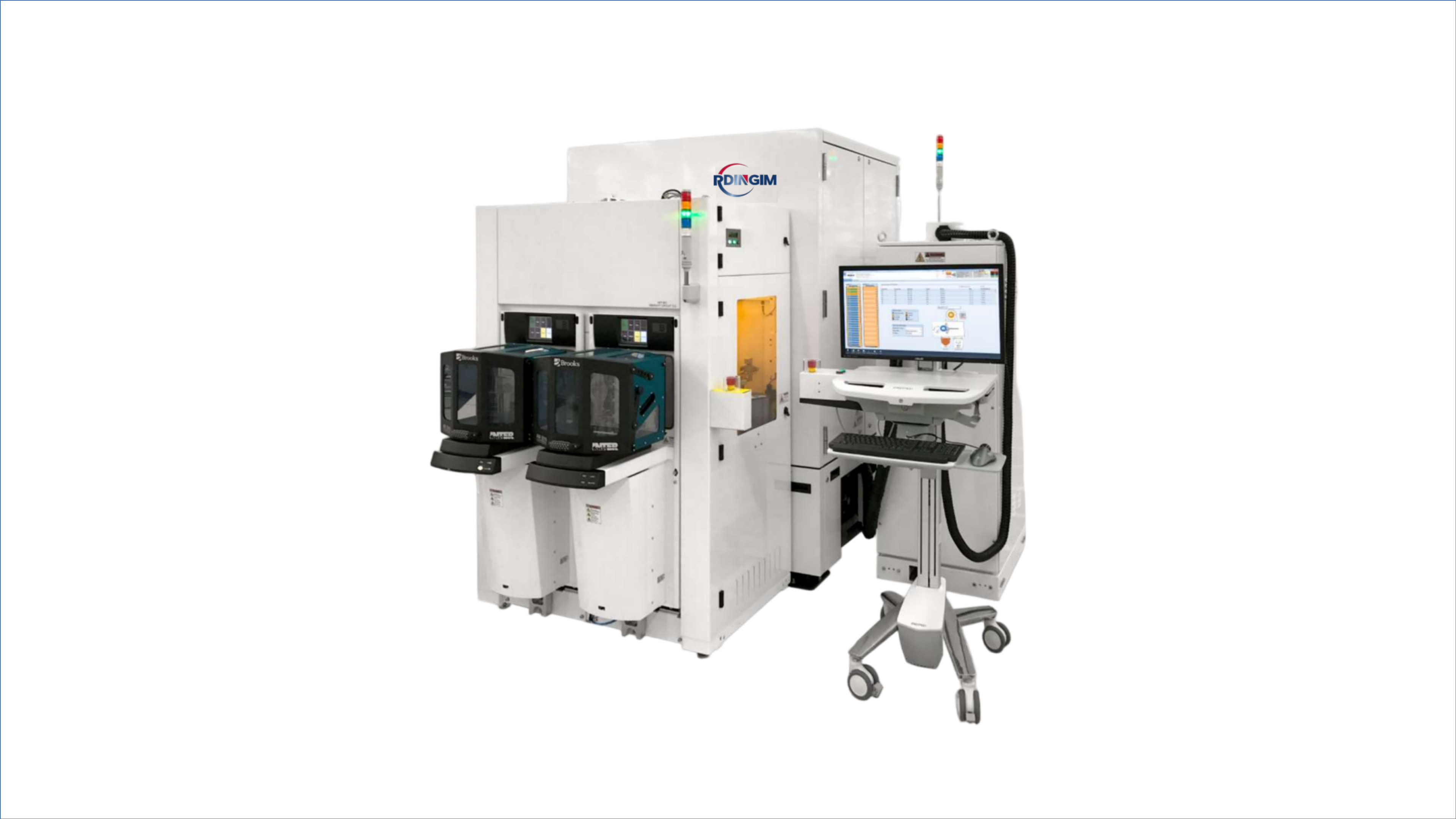 瑞鼎智造 产品图片_05