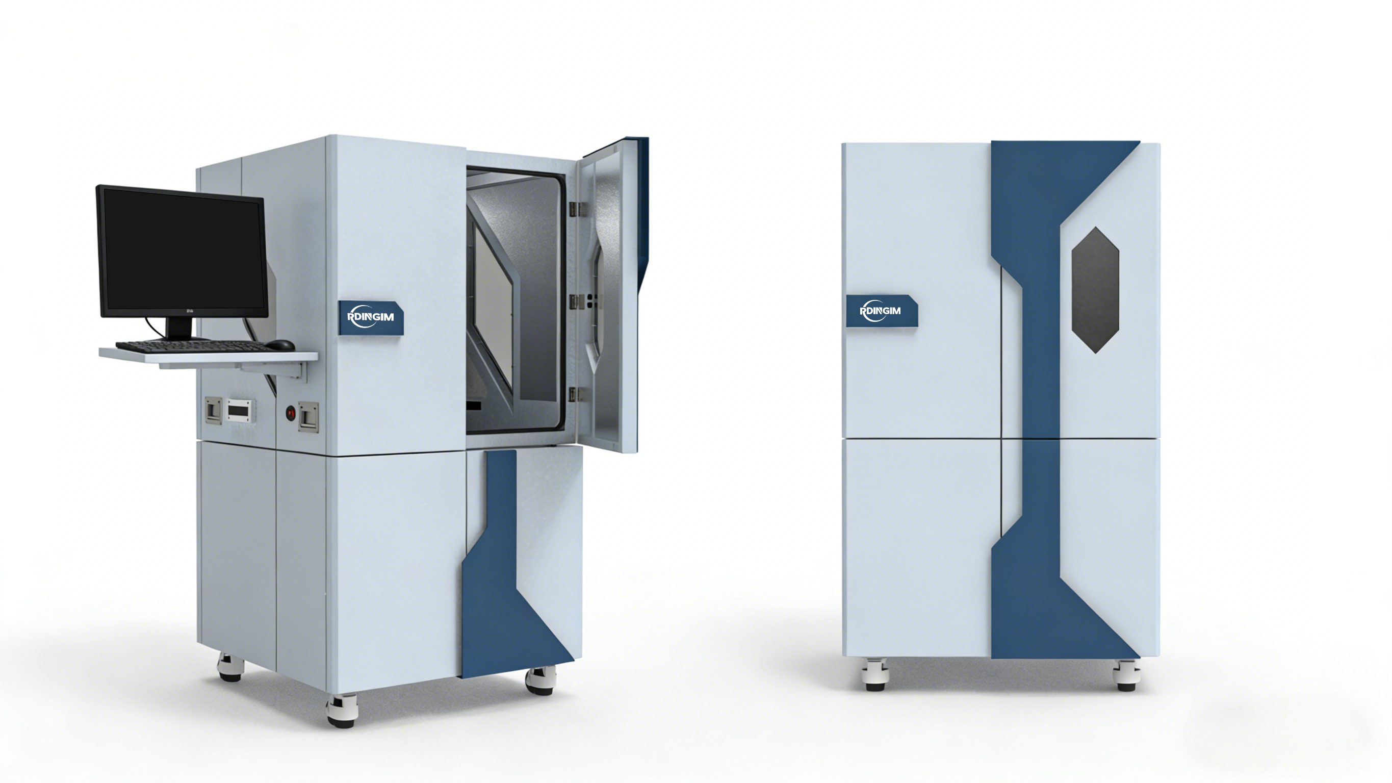 瑞鼎智造 产品图片_02