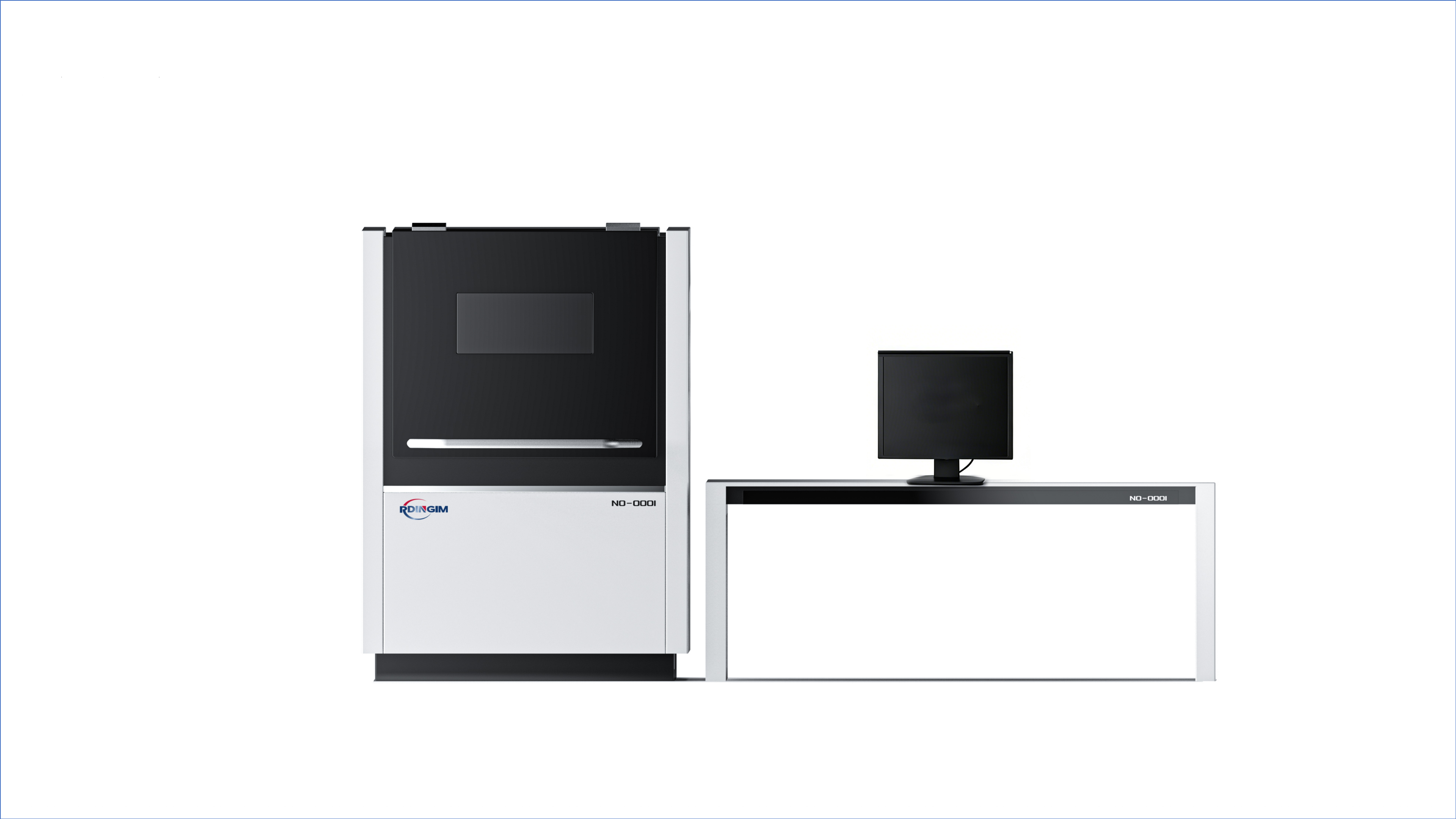 瑞鼎智造 产品图片_01-gai